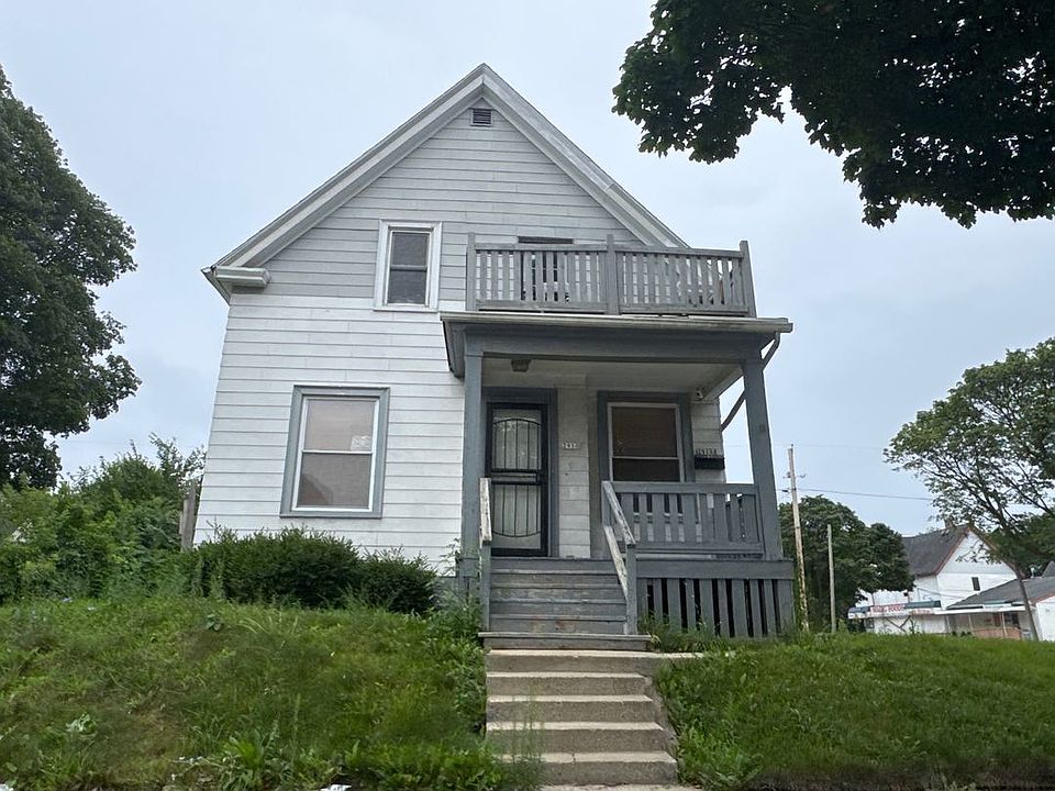 1st image of 2910 N 17th St