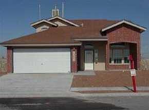 1st image of 14301 Desierto Lindo Ave #3