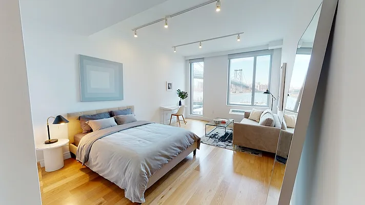 Rented by Two Trees | media 33