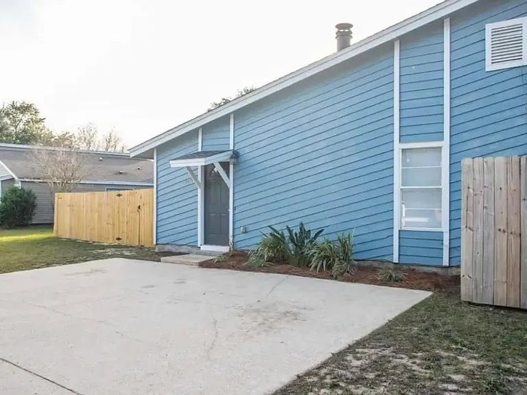 3475 Southwind Dr — Photo 15