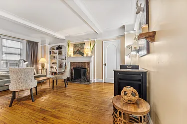 Sold by Highline Residential