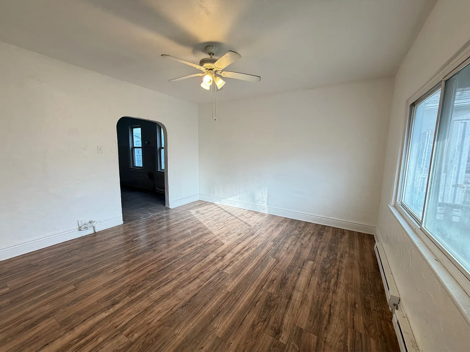 155 Germain Street - 1 — Photo 2