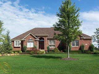 1st image of 2615 Spyglass Dr