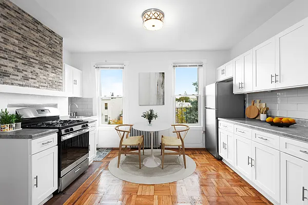 Rented by Corcoran | media 9