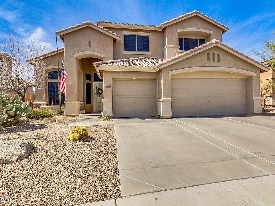 1st image of 40808 N Majesty Ct