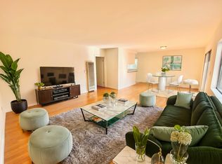 1222 26th St, Santa Monica, CA 90404