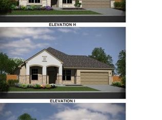 5628 Briar Fld, New Braunfels, TX 78132