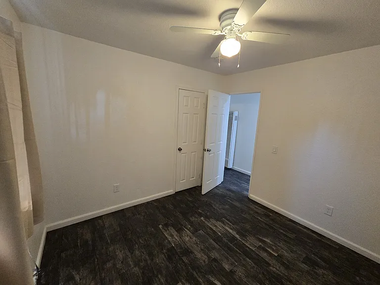 3810 Cottonwood St — Photo 36