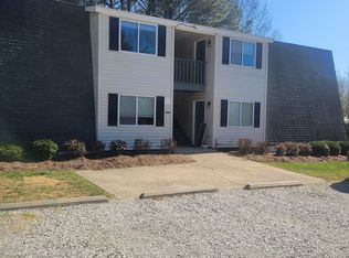 612 Germaine St #C, Apex, NC 27502
