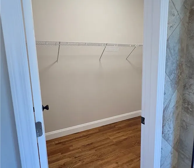 160 Hudgins Lake Rd — Photo 19
