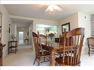 5th image of 6432 Farley Dr