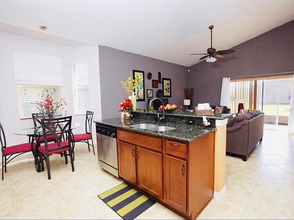 2379 Brewerton Ln Orlando, FL, 32824 Apartments for Rent Zillow