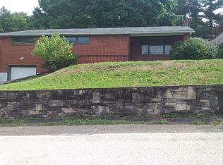 141 Loyalhanna Ave, Latrobe, PA 15650