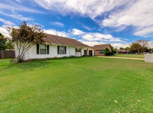 7614 E 88th Pl, Tulsa, OK 74133