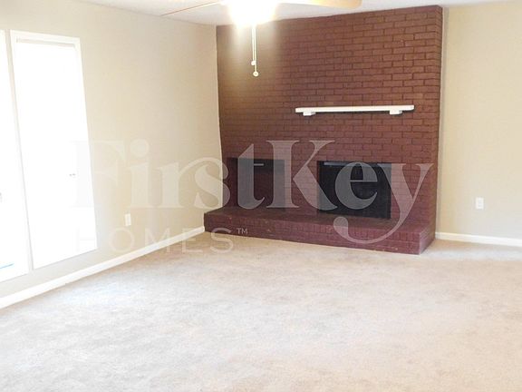 3rd image of 4349 Winter Park Dr