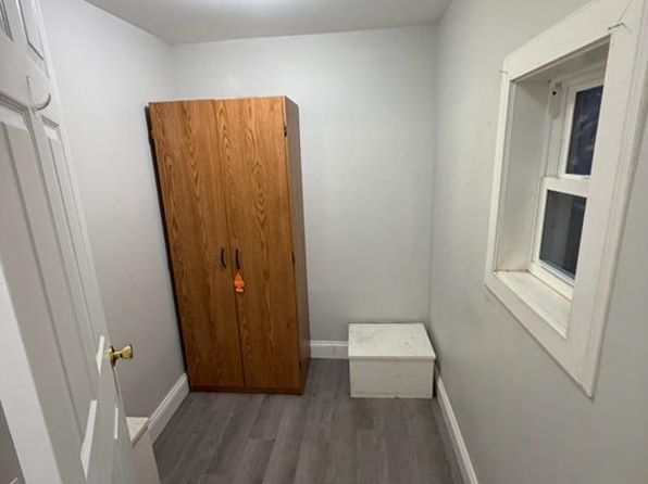 5802 S Route 220 Hwy #1