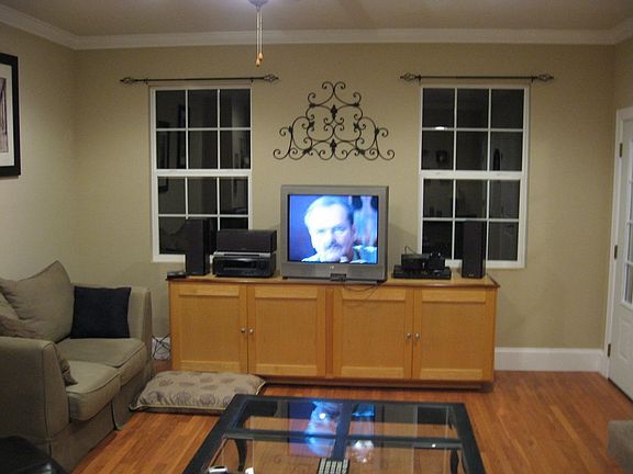 3rd image of 2505 Clover St
