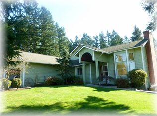 24316 94th Ave S, Kent, WA 98030