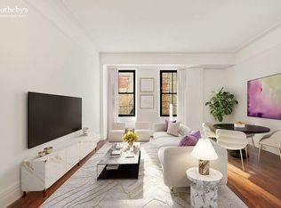 230 W 105th St APT 1E, New York, NY 10025