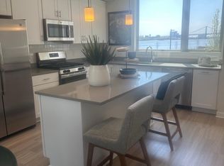 2002 Beach St #65, Philadelphia, PA 19125