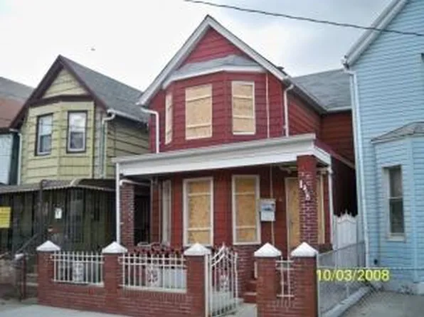 188 Fountain Avenue image 1 of 1