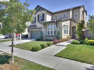 4536 Fernandez St, Union City, CA 94587