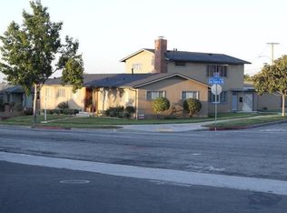 5006 W 59th St, Los Angeles, CA 90056