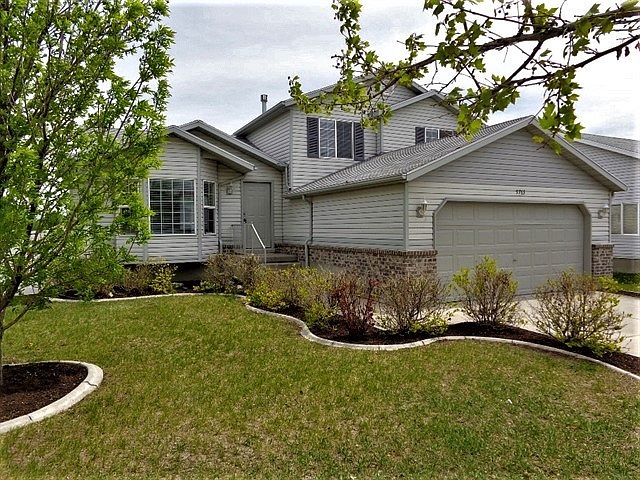 1st image of 5763 S Impressions Dr