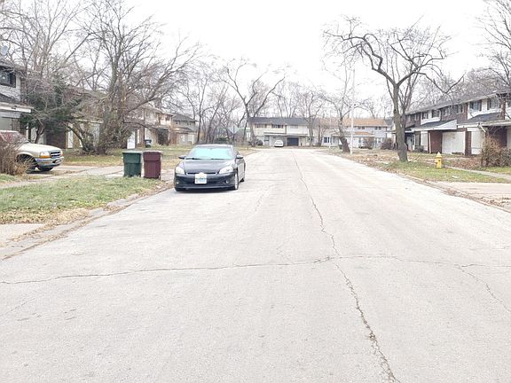 3rd image of 13642 S Wallace Ave