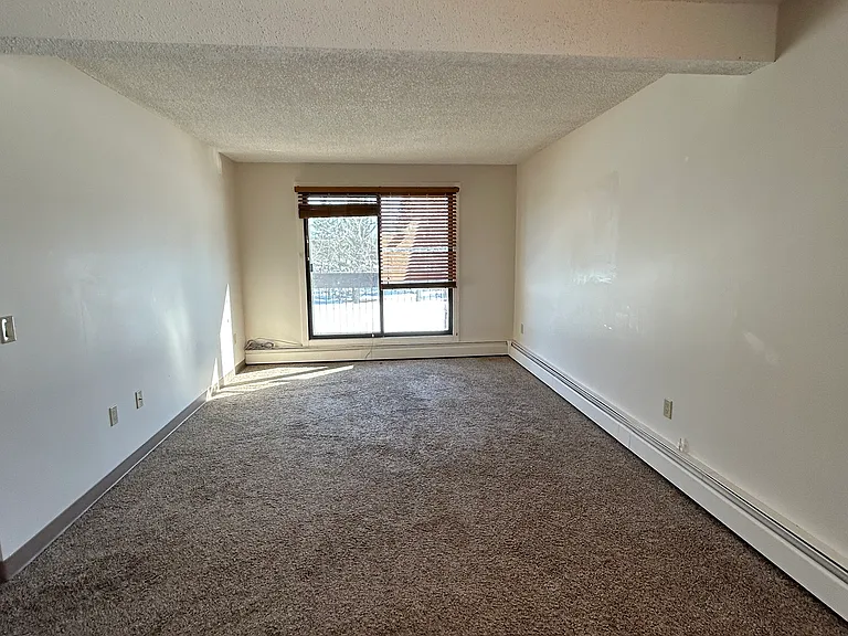 129 Centre St S #1 — Photo 8