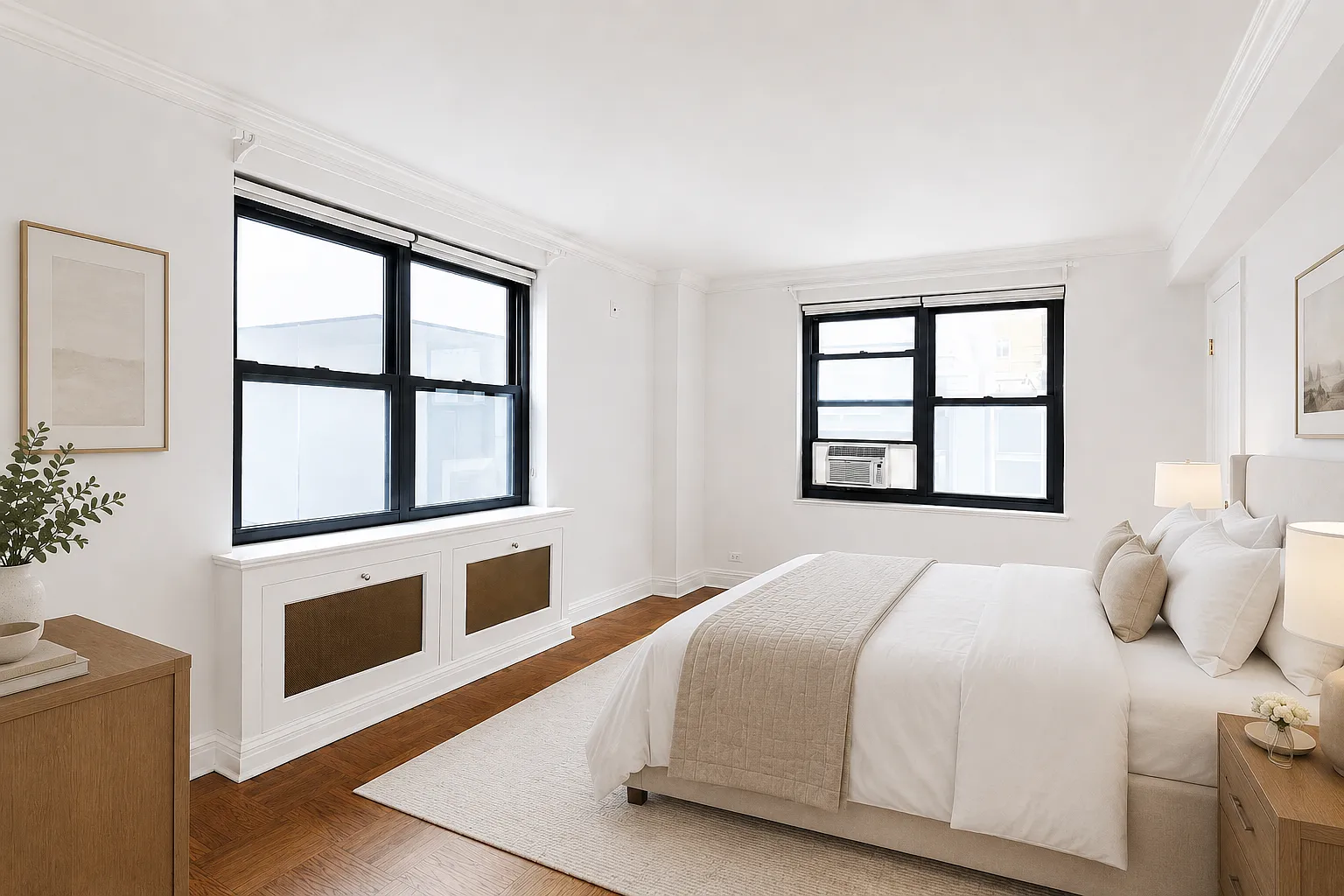 135 East 54th Street — Photo 4