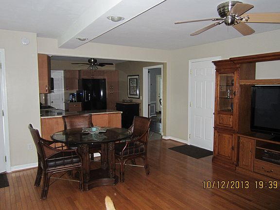 5th image of 157 Siebenthaler Ave