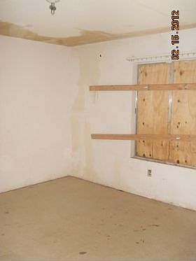 5th image of 422 Lincoln St Unit 1