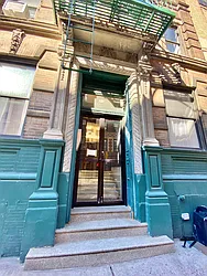 Rented by Waverly Realty Associates