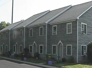 6 Lorraine St APT 6, Plattsburgh, NY 12901