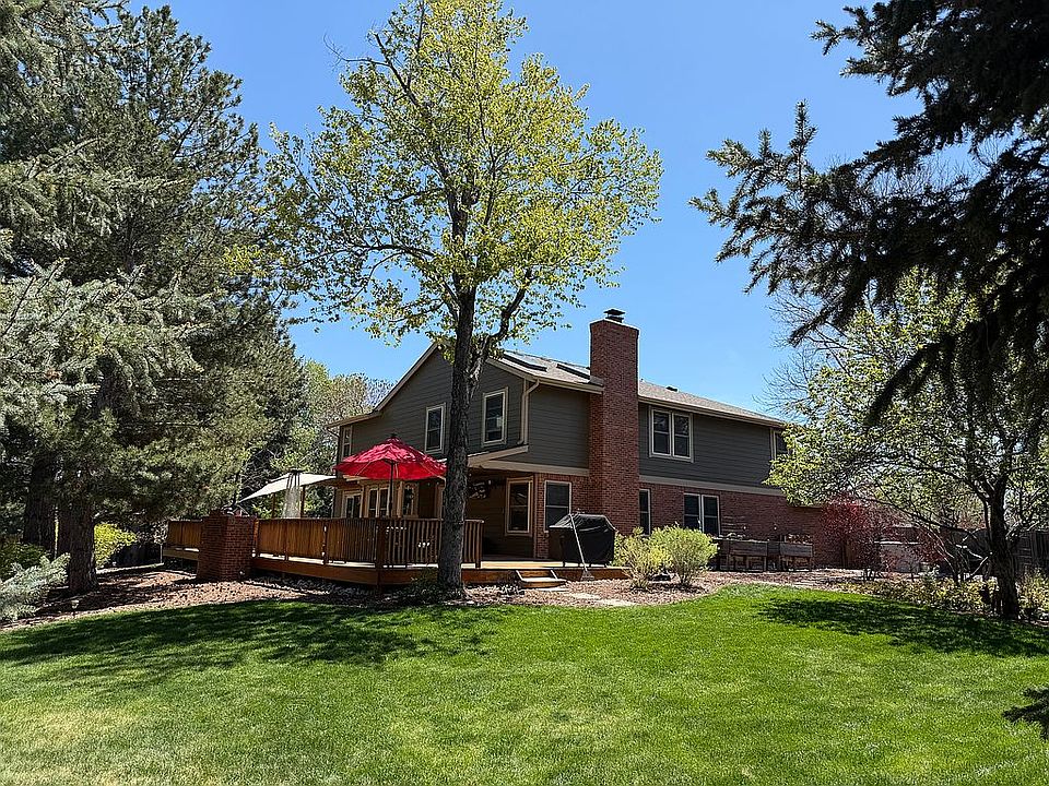 2nd image of 7496 Raven Ct