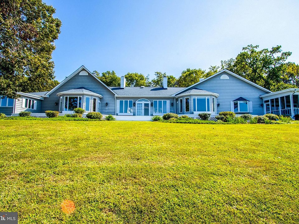 40430 Breton Beach Rd, Leonardtown, MD 20650 Zillow