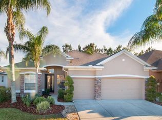 23452 Abercorn Ln, Land O Lakes, FL 34639