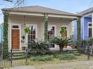 2329 Chippewa St, New Orleans, LA 70130
