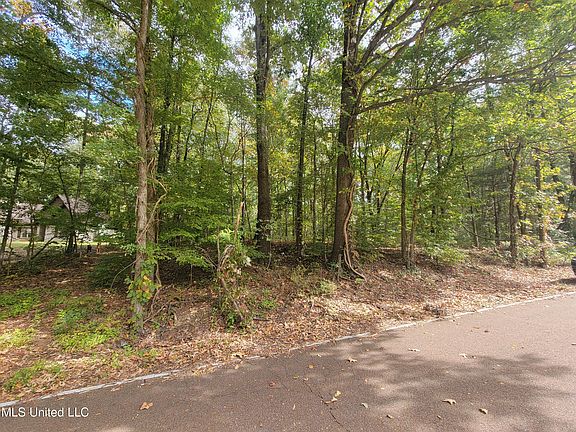 2nd image of 11266 Sequoyah Dr #108