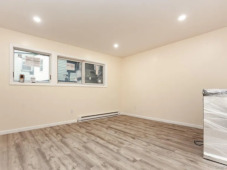 300 Highland Ave #1 — Photo 5