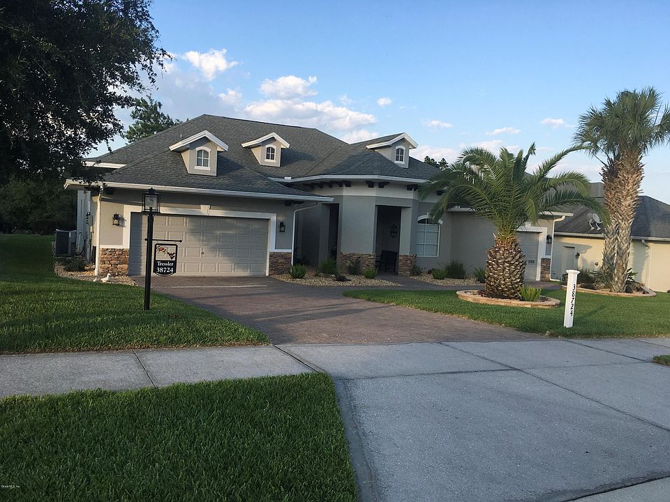 1st image of 38724 Oak Place Ct