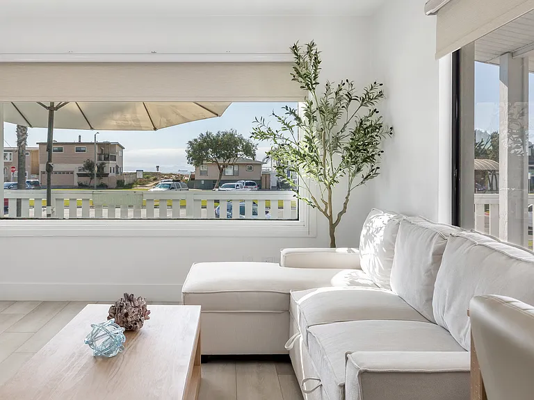 17165 Pacific Coast Hwy #3C — Photo 6