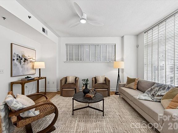 4th image of 1320 Fillmore Ave Unit 105