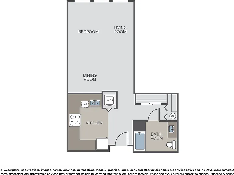 Plan SC
