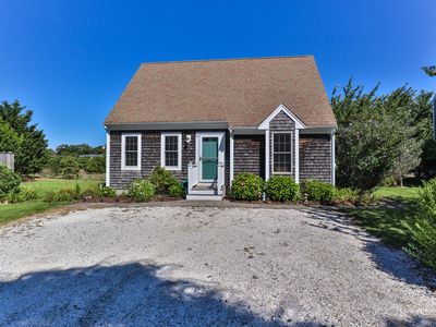 121 Camp Street UNIT 87, West Yarmouth, MA, 02673