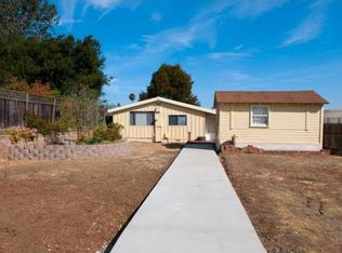 120 Craven St, Vallejo, CA 94590