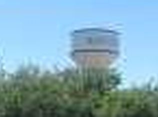 2639 E Business 83, Mercedes, TX 78570