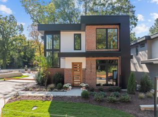 2309 Turners Aly, Raleigh, NC 27607