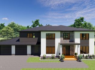 215 Route 33, Freehold, NJ 07728